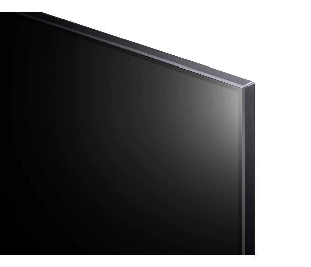 LG 65NANO863PA NanoCell 100Hz DOLBY VISION # - 663091 - zdjęcie 7